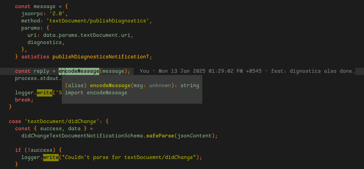  hover-example 